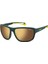 Pld 7049/S GP7VV Polarize Unisex Güneş Gözlüğü 1