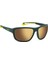 Pld 7049/S GP7VV Polarize Unisex Güneş Gözlüğü 2