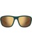 Pld 7049/S GP7VV Polarize Unisex Güneş Gözlüğü 3