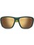Pld 7049/S GP7VV Polarize Unisex Güneş Gözlüğü 4