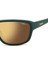 Pld 7049/S GP7VV Polarize Unisex Güneş Gözlüğü 5