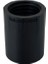 Flora Uyumlu FL-375 Süpürge Hortum Kazan Girişi (38MM Hortumlar Için) 1
