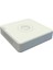 DS-7104HGHI-K1 4 Kanal 1080P Lite Mini 1u H.265 Dvr Kayıt Cihazı 1
