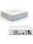 DS-7104HGHI-K1 4 Kanal 1080P Lite Mini 1u H.265 Dvr Kayıt Cihazı 2