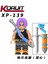 Tek Satış Dragon Ball Rakamlar Yapı Taşları Kakarotto Sandıklar Minifigures Çocuk Boys Koleksiyonu Hediye Oyuncaklar Için Tuğla Birleştirin KT1020 (Yurt Dışından) 4