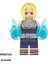 Stokta Naruto Minifigures Yapı Taşları Oyuncaklar Çocuklar Için MODEL:WM2095 (Yurt Dışından) 4