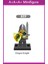 Yeşil Kedi Minifigures X0148 Ortaçağ Şövalyesi Reloaded Ejderha Şövalye Yapı Taşları Oyuncaklar (Yurt Dışından) 4