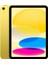 iPad A16 11" 128GB Wi-Fi Tablet Sarı MD4D4TU/A 1