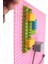 32*32 Nokta Klasik Taban Plakaları Uyumlu Inglys Citybricks Taban Plakası Kurulu Figürleri Dıy Oyuncak Inşaat Blokları Çocuklar Için (Yurt Dışından) 2