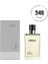 548 Erkek Parfüm Edp 50 ml Woody 1