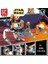 Kdis Için Star Wars Serisi Uyumlu Yapı Taşları Oyuncakları (Yurt Dışından) 4