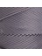 Polyester Soft Macrame Gri El Örgü Ipi - LM050 - 34448 2