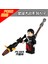 Tek Satış Yıldız Savaşı Figürleri Yapı Taşları Rogue One Minifigures Baze Han Solo Palpatine Obi-Wan Kenobi Tuğlalar Çocuk Boys Koleksiyonu Hediye Oyuncaklar PG8024 (Yurt Dışından) 4