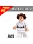Tek Satış Yıldız Savaşı Figürleri Yapı Taşları Rogue One Minifigures Baze Han Solo Palpatine Obi-Wan Kenobi Tuğlalar Çocuk Boys Koleksiyonu Hediye Oyuncaklar PG8024 (Yurt Dışından) 5