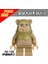 Çocuklar Için Minifigures Star Wars Yapı Taşları Oyuncakları RENK:PG736 (Yurt Dışından) 1