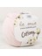 Cottony Pembe Bebek El Örgü Ipi - P7- L007 - 33570 1