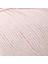 Cottony Pembe Bebek El Örgü Ipi - P7- L007 - 33570 2
