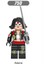 Adam Minifigures Yeşil Fener Yapı Taşları Dc Çocuk Oyuncakları 1 ADET:748 (Yurt Dışından) 3