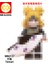 WM6111 Anime Serisi Bebek Oyuncak Yapı Taşları Oyuncak Çantalar (Yurt Dışından) 5