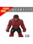 Pogo Blokları PG8262 Yetişkin Marvel Heroes Serisi Montajlı Oyuncak Inşaat Blokları (Yurt Dışından) 5