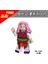 Japon Çizgi Roman Yuyu Hakushos Minifigures Yapı Taşı Oyuncak Urameshi Yuusuke Eğitim Oyuncaklar PG8163 (Yurt Dışından) 3