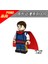 Japon Çizgi Roman Yuyu Hakushos Minifigures Yapı Taşı Oyuncak Urameshi Yuusuke Eğitim Oyuncaklar PG8163 (Yurt Dışından) 4