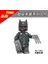 Robokill Wolverine Minifigures Örümcek Adam Deadpool Harley Quinn Yapı Taşları Avengers Çocuk Oyuncakları 1 Adet: PG1494 (Yurt Dışından) 4
