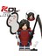 Adet/takım Naruto Yapı Taşları Figürleri Uchiha Madara Senju Hashirama Kakashi Minato Minifigure Yapı Tuğlaları Çocuk Oyuncakları KDL814 (Yurt Dışından) 5