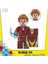 Theavengers Tümü Iron Man MARK85 Savaş Makinesi Kuantum Minifigürleri Uyumlu Yapı Taşları Tümü Iron Man:thanos (Yurt Dışından) 4