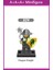 Minifigures X0148 Ortaçağ Şövalyesi Reloaded Dragon Knight Yapı Taşları Oyuncaklar (Yurt Dışından) 5