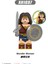 Adet/takım Dc Justice League Superman Yapı Tuğlaları Wonder Woman Aquaman Cyborg Mini Aksiyon Figürleri Film Tuğla Oyuncakları Çocuk Hediye Oyuncaklar X0312 (Yurt Dışından) 2
