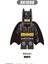 Adet/takım Dc Justice League Superman Yapı Tuğlaları Wonder Woman Aquaman Cyborg Mini Aksiyon Figürleri Film Tuğla Oyuncakları Çocuk Hediye Oyuncaklar X0312 (Yurt Dışından) 4
