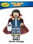 Tek Satış Marvel Doktor Garip Figürleri Yapı Brocks Elektro Daredevil Kertenkele Akbaba Yeşil Goblin Çocuklar Için Blokları Tuğlalar Hediye Oyuncaklar KF6154 (Yurt Dışından) 2