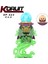 Adet/takım Marvel Örümcek Adam: Ev Yok Aksiyon Figürleri Brock Mysterio Ps4 Örümcek Adam Demir Örümcek Adam Yapı Taşları Tuğlalar Çocuklar Için Hediye Oyuncaklar KT1055 (Yurt Dışından) 2