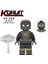 Adet/takım Marvel Örümcek Adam: Ev Yok Aksiyon Figürleri Brock Mysterio Ps4 Örümcek Adam Demir Örümcek Adam Yapı Taşları Tuğlalar Çocuklar Için Hediye Oyuncaklar KT1055 (Yurt Dışından) 5
