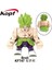 Tek Satış Anime Dragon Ball Z Yapı Taşları Büyük Figürler Broli Süper Saiyan Aksiyon Figürleri Tuğla Oyuncaklar Hediyeler Çocuk Oyuncakları KF6073 (Yurt Dışından) 1
