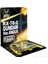 Mcdonald's Ortak Markalı Black Gold Gundam, Angus Set Yemeği Ortak Markalı Gundam Modeli Çoğaltma 1:1 (Yurt Dışından) 2