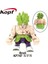 Tek Satış Anime Dragon Ball Z Yapı Taşları Büyük Figürler Broli Süper Saiyan Aksiyon Figürleri Tuğla Oyuncaklar Hediyeler Çocuk Oyuncakları KF6073 (Yurt Dışından) 2