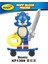Tek Satış Film Süper Serisi Sonic Yapı Taşları Tuğlalar Amy Rose Gölge Gümüş Süper Sonic Teiruzu Nakuru Doll Aksiyon Figürleri Oyuncaklar Çocuk KF6123 (Yurt Dışından) 1