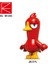Tek Satış Kaz Kaz Ördek Yapı Taşları Oyunu Minifigures Çocuk Oyuncakları RZL0006 (Yurt Dışından) 2