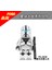 Tek Satış Yıldız Savaşı Figürleri Yapı Taşları Imperial Stormtrooper Klon Askerleri Çocuk Boys Koleksiyonu Hediye Oyuncaklar Için Tuğla Birleştirin PG8295 (Yurt Dışından) 4