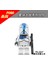 Tek Satış Yıldız Savaşı Figürleri Yapı Taşları Imperial Stormtrooper Klon Askerleri Çocuk Boys Koleksiyonu Hediye Oyuncaklar Için Tuğla Birleştirin PG8295 (Yurt Dışından) 5