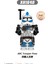 Tek Satış Yıldız Savaşı Figürleri Yapı Taşları Arc Trooper Clone Shadow Trooper Imperial Stormtrooper Sandtrooper Çocuk Boys Hediye Oyuncaklar X0305 Için Tuğlalar Birleştirin (Yurt Dışından) 4
