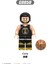 Adet/takım Nba Rakamlar Yapı Taşları Kobe Curry Jordan Durant Harden O Neal James Minifigures Çocuk Oyuncakları G0107 (Yurt Dışından) 3