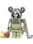Gc Macera Zamanı Minifigures Finn Jake Marceline Prenses Bubblegum Uyumlu Anime Yapı Taşları Çocuk Oyuncakları Yok (Yurt Dışından) 3