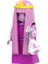 Gc Macera Zamanı Minifigures Finn Jake Marceline Prenses Bubblegum Uyumlu Anime Yapı Taşları Çocuk Oyuncakları Yok (Yurt Dışından) 4