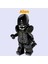 Minifigures ile Uyumlu Alien Vs Predator Garaj Setleri Yapı Taşları Oyuncakları Çocuklar Için Figürler Tip: Alien 2 (Yurt Dışından) 1