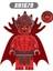 Minifigures Yapı Taşı Oyuncak Plastik Montajlı Parçacık Bulmaca Yapı Taşı Oyuncaklar (Yurt Dışından) 4