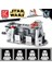Pinshang Star Wars Serisi Uyumlu Yapı Taşları Oyuncaklar (Yurt Dışından) 4