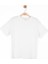 Erkek Çocuk Vannes Tshirt 48313 2